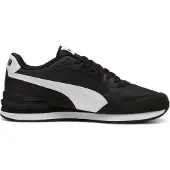 Puma Chaussures lifestyle 39906901 noir