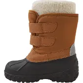Reima Bottes de neige 'Konkari' camel