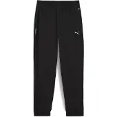 Puma PUMATECH Track Pants WV cl