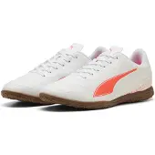 Puma Chaussures de football Vitoria II IT Hommes