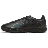 Puma ULTRA 6 PLAY TT - orange, taille:11