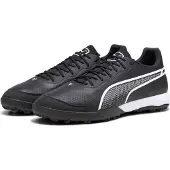 Puma Chaussures King Pro TT, 10725501