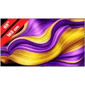 LG OLED evo G5 65G55LW
