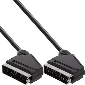 Goobay AV- Scart