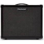 Blackstar ID:X 100 100W 1x12 Combo