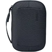 Thule Subterra 2 Powershuttle Medium - Dark Slate