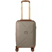 Oistr Florence Spinner, Valise, Gris