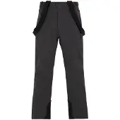 Protest Owens Pants Gris L / Regular Homme
