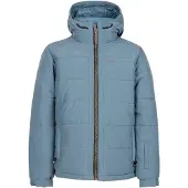 Protest Veste Prtkimey