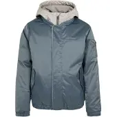 Protest Veste Softshell Prtalec