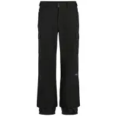 O'Neill Pantalon Fwc Cruz Cargo