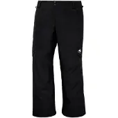 Burton Pantalon Reserve 2l Insulated