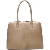 Berba Lucca shopper 15 inch M dust