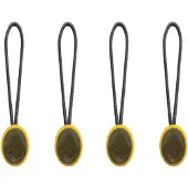 Peak Design Pack de 4 ancres Micro Anchor Kelp V4