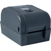 Brother TD-4750TNWBR - Étiqueteuse
