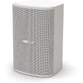 Bose DesignMax DM3SE