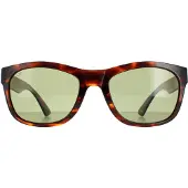 Bushnell Lunettes de soleil 'Sunglasses SS557001 Chandler' marron