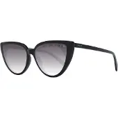 Emilio Pucci SUNGLASSES Lunettes de soleil EP0183 5801F
