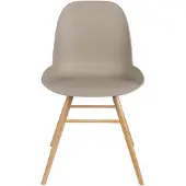 Zuiver 2x , Chaises, Albert Kuip