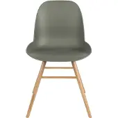Zuiver 2x , Chaises, Albert Kuip