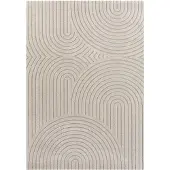 Elle Decoration Panglao (170 x 120 cm)