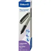 Pelikan Roller Pina Colada 0,7mm olive (1x)