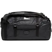 Oakley Sac de voyage Road Trip RC Duffle Blackout 50 L