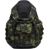 Oakley Sac à dos Kitchen Sink