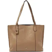 DR Amsterdam Schultertasche