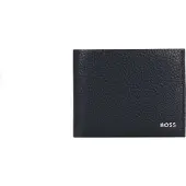 BOSS Nuovo Crosstown