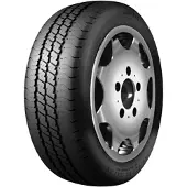 Nankang 195/70 R 14 C Tl 104/102N Tr-10 Trailer 8Pr