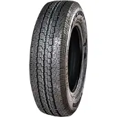 Security 185/60R12C 104/101N Tr 603