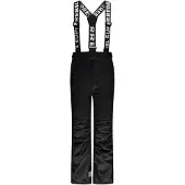 Super Rebel Pantalon de Ski Speed Enfants