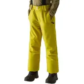 Dare 2b Pantalon Outmove Ii