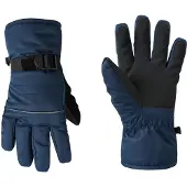 Dare 2b Gants Glacier Enfants
