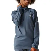 Dare 2b Sous maillot enfant Consist II Core Stretch