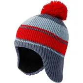 Dare 2b Ellmau Beanie Enfants