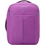 Roncato Sac à dos
