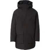 Jack & jones Moon Parka Noir L Homme