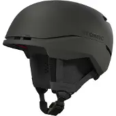 Atomic Casque Four Amid Pro