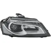 Hella Projecteur principal 1EL009 648-401