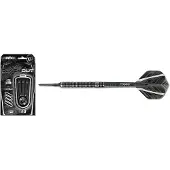 Winmau Fléchettes Blackout 20gr 90% 2061.20