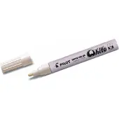 Pilot SC-M