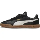 Puma Club Kayzer OG - noir, taille : 4,5