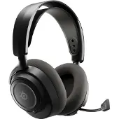SteelSeries Arctis Nova 7X Gen 2 - Noir