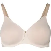 Triumph Soutien-gorge minimiseur 'Body Make Up Essential Minimizer WP'