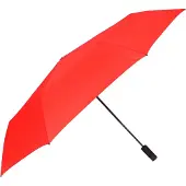 Knirps Parapluie rouge