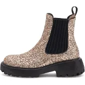 Woden Bottes Aya Glitter