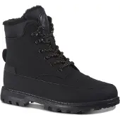 Luhta Reilu MS Bottes de neige pour femmes
