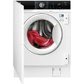 AEG LWR7676BI - 7000 ProSteam